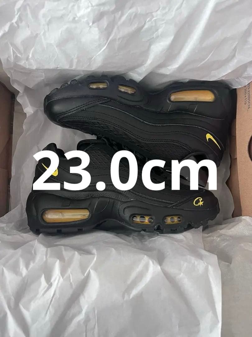 艦これ 横須賀遠征2025 ポスター 飛龍 風雲