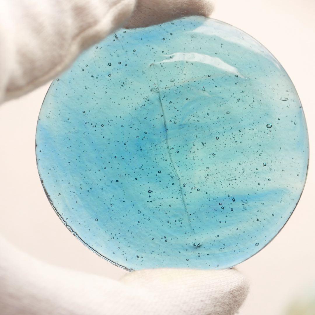 石けり 同心円 気泡 大正 昭和 レトロ 石蹴り /SN - メルカリ