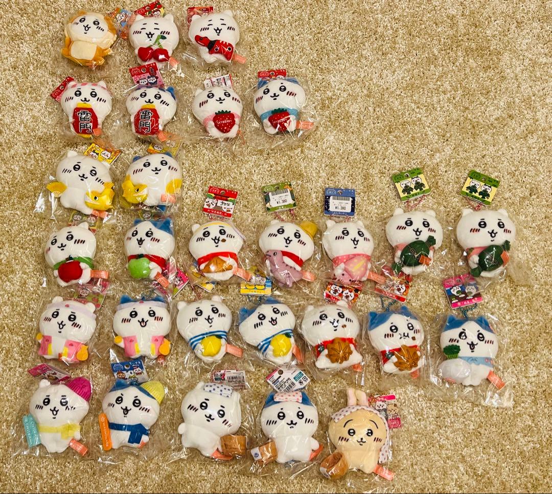 モンチッチ くたくたシリーズモンチッチ ビンテージモンチッチ 女の子