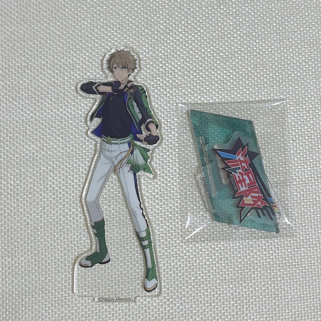 流星隊 高峯翠 - メルカリ