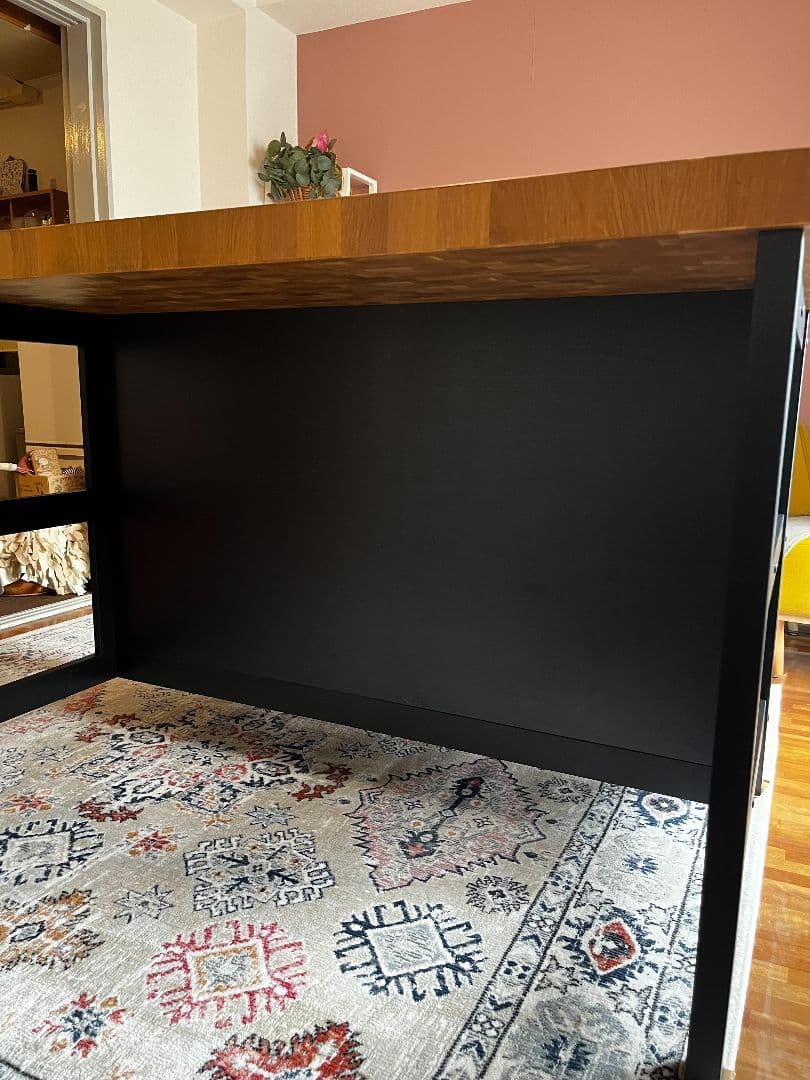 IKEA/イケア VADHOLMA/ヴァドホルマ アイランドキッチン