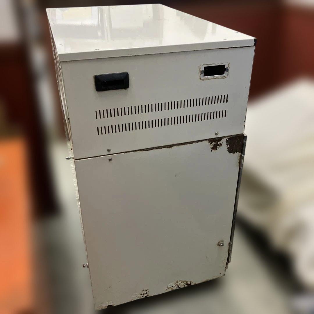 ドリーム産業 BOXドライヤー DL-900 ペットドライヤー