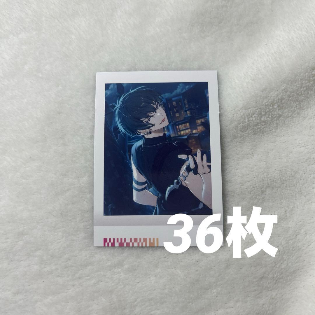 18TRIP エイトリ 叢雲添 ぱしゃこれ ぱしゃ まとめ売り レボ後 18TRIP