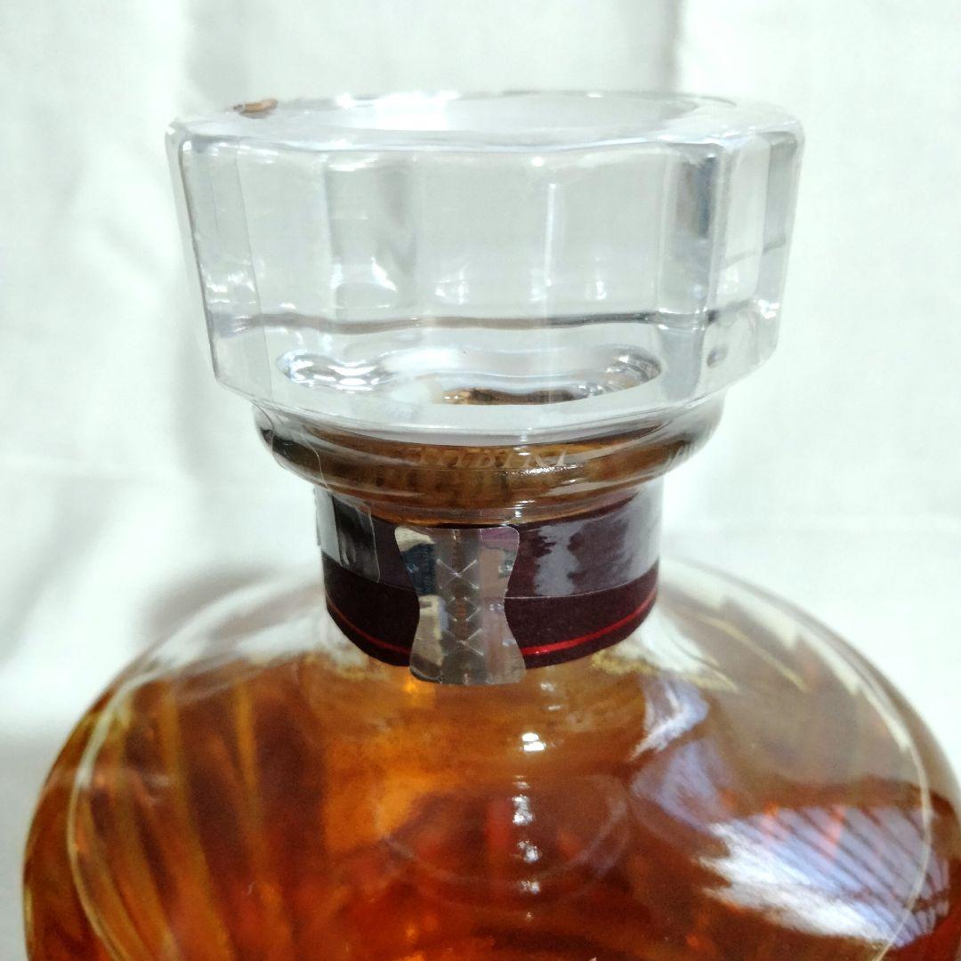 山崎2024 響2023 サントリー