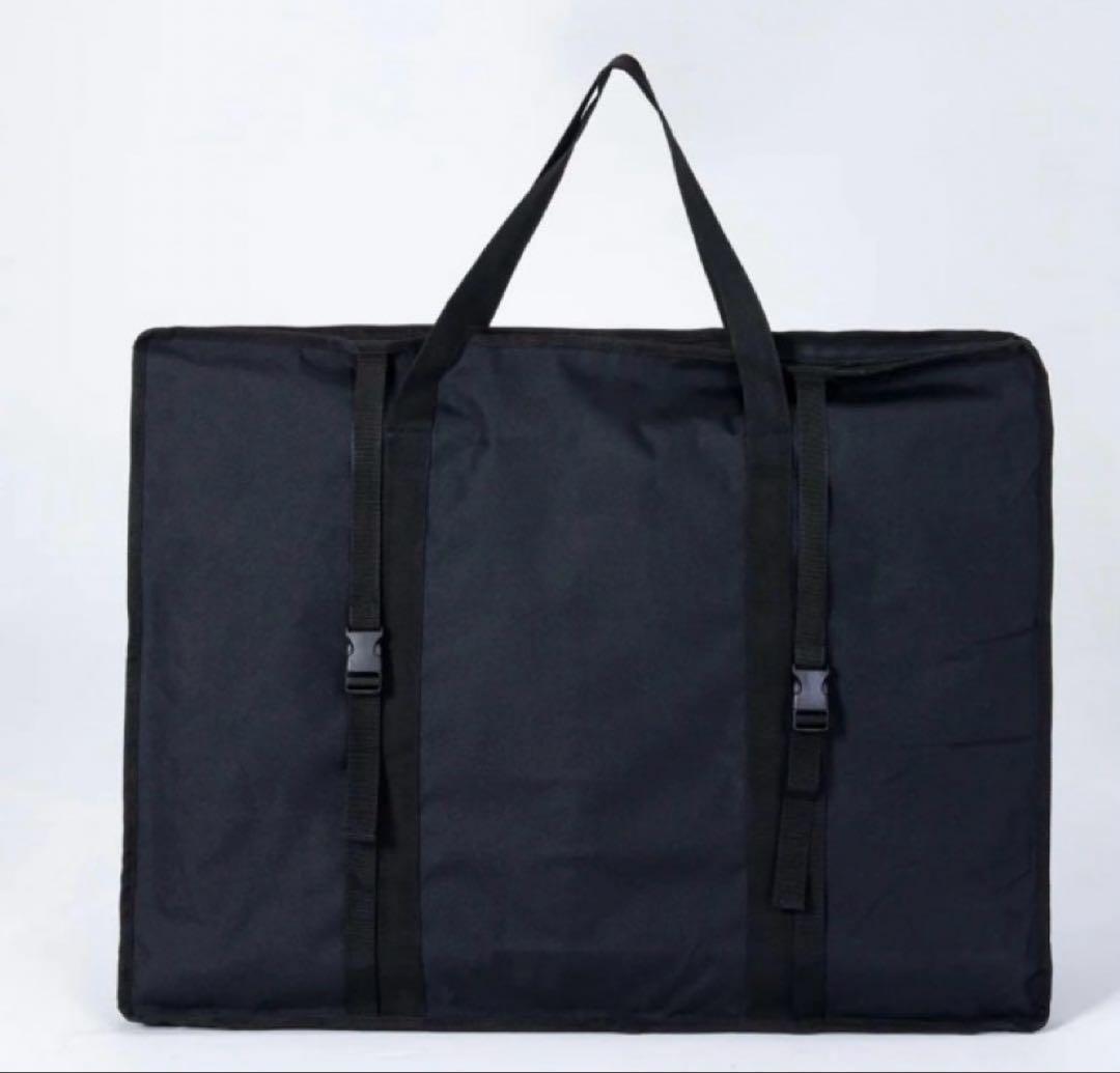 美品】ridgecourve IGT UT-2 （1unit天板‪✕2付き) 美品】ridgecourve‬