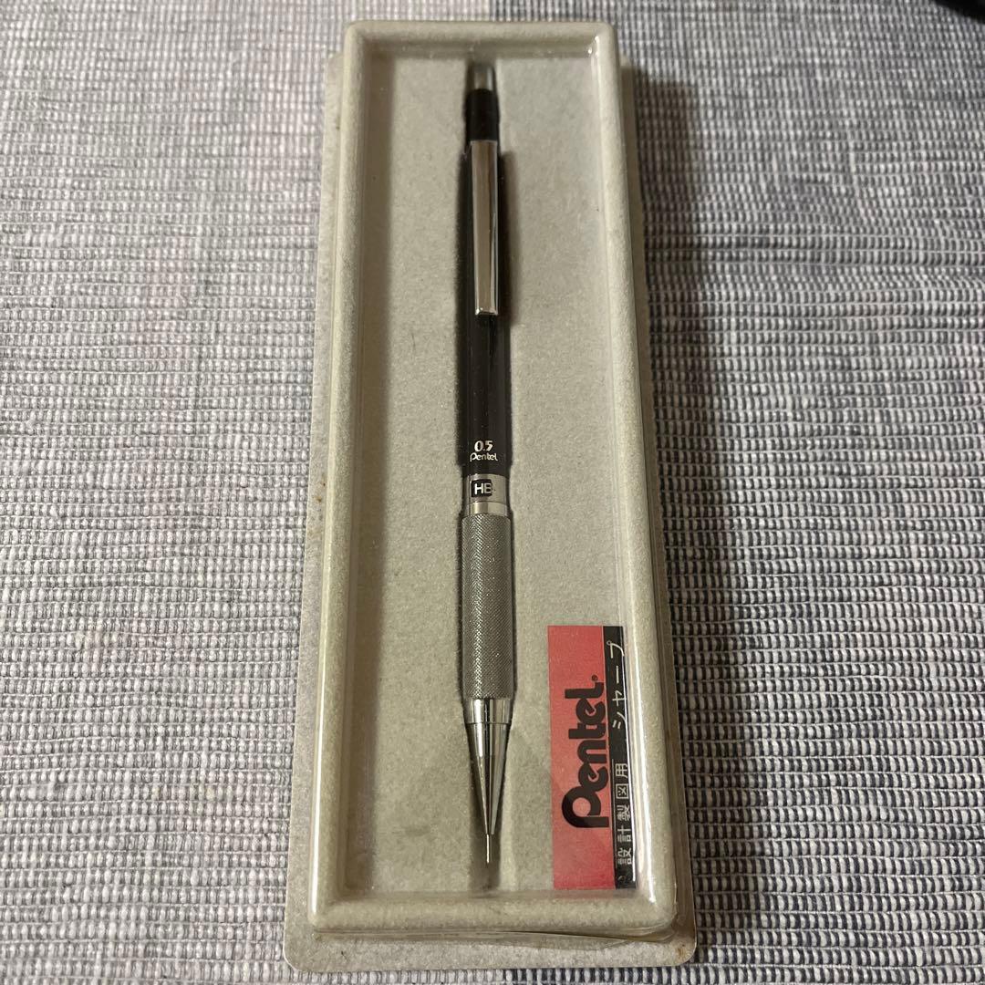 SAKURA craft.lab 006 ボールペンセット