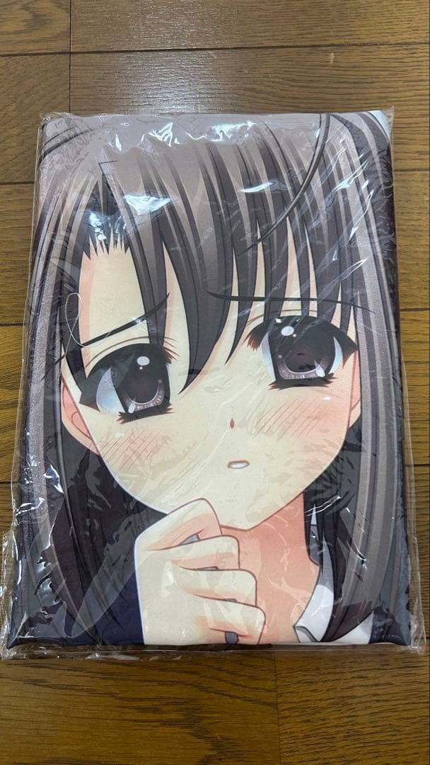 俺たちに翼はない Limited Edition 特典集