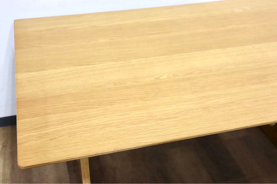 GMHK759○無印良品 / MUJI リビングでもダイニングでも使えるシリーズ