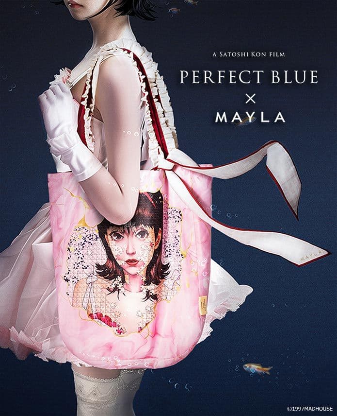 ファミリーマート限定 缶バッジ ライスシャワー 9点