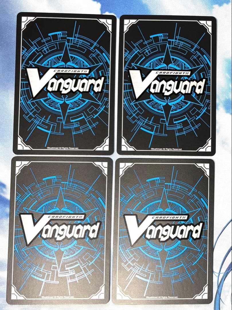 ラヴィング・ピンク フランセット