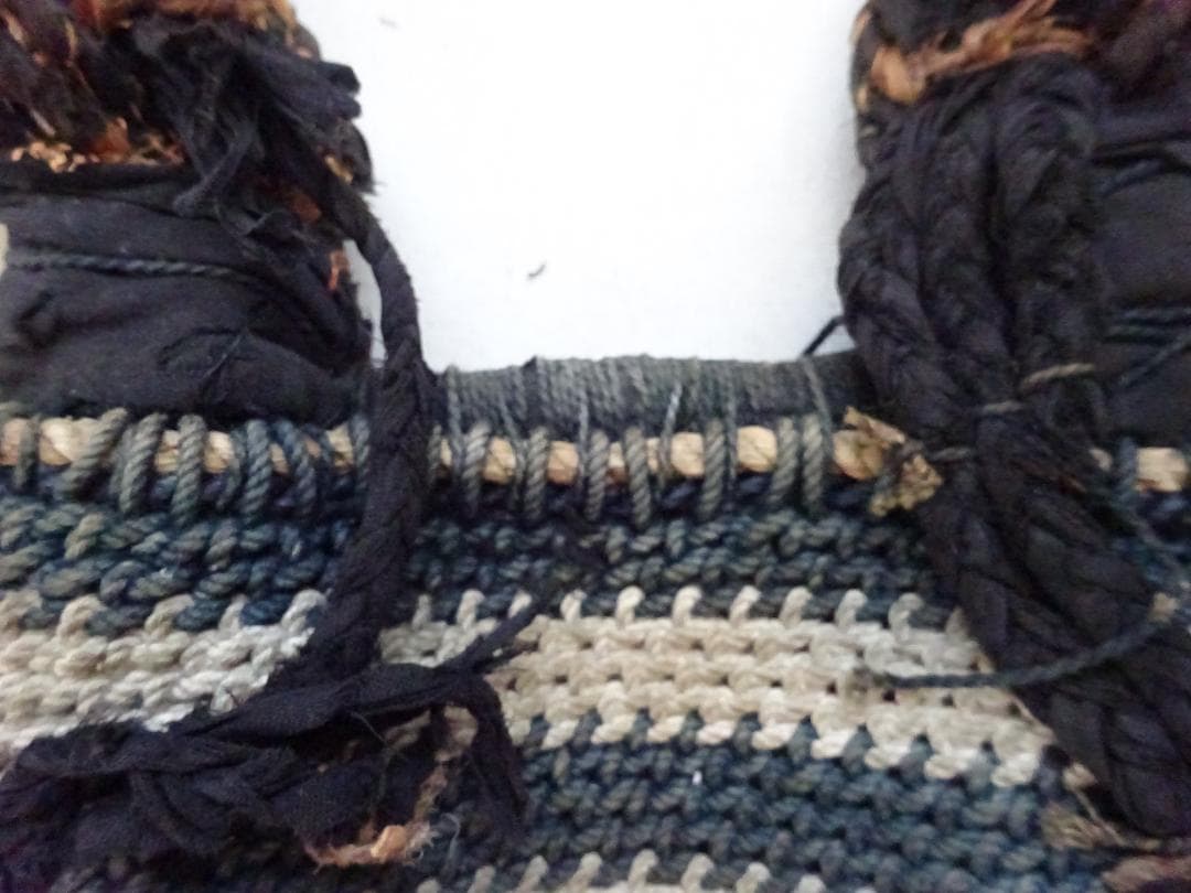 ばんどり 庄内地方 山形県 bandoriの通販はau PAY マーケット - 輸入