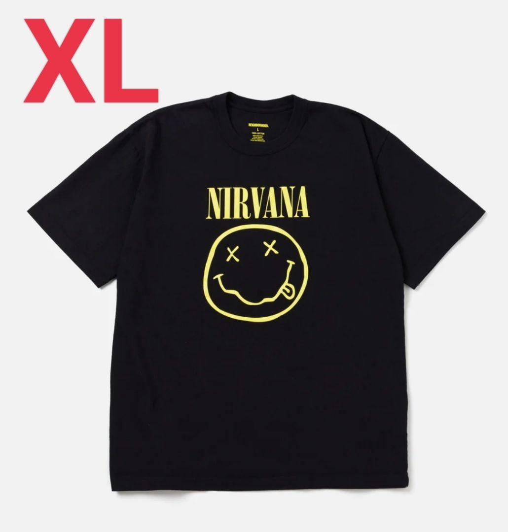 新品】MR. BUNGLE NONE OF THEM KNEW 黒T Lサイズ 【新品】MR. BUNGLE