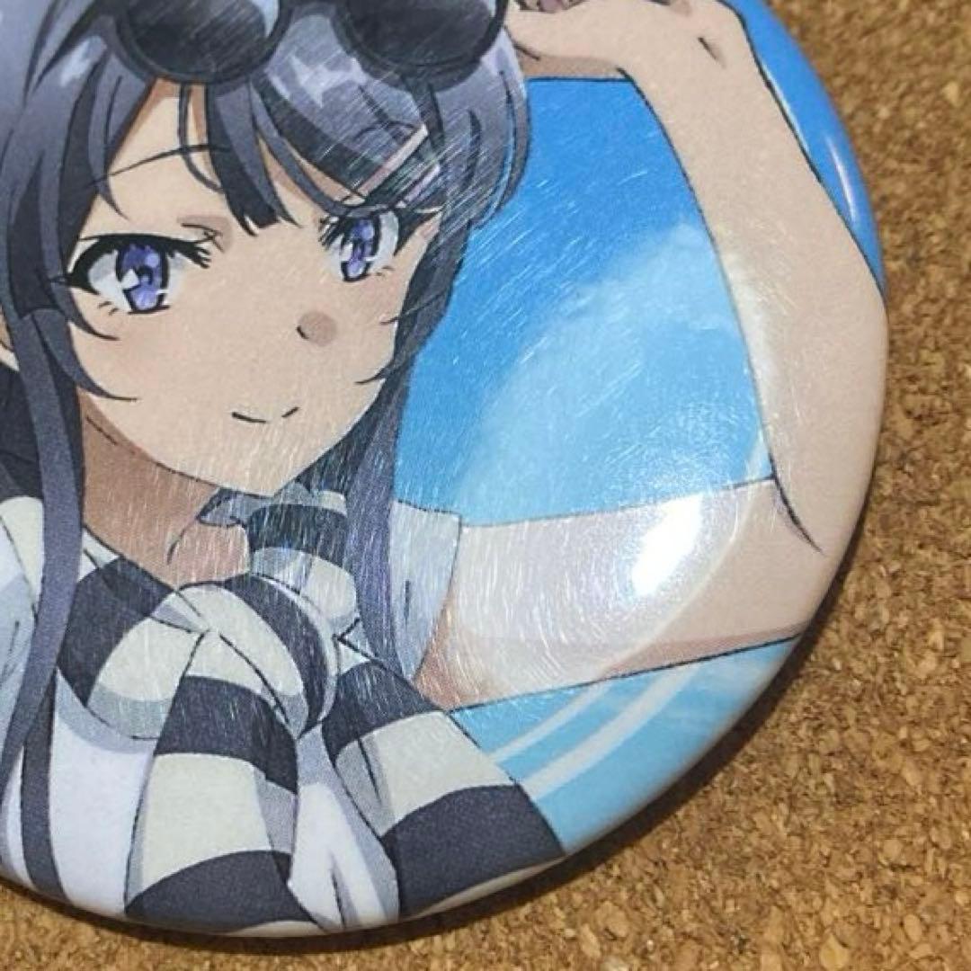 青春ブタ野郎はバニーガール先輩の夢を見ない 桜島麻衣 ドン・キホーテ