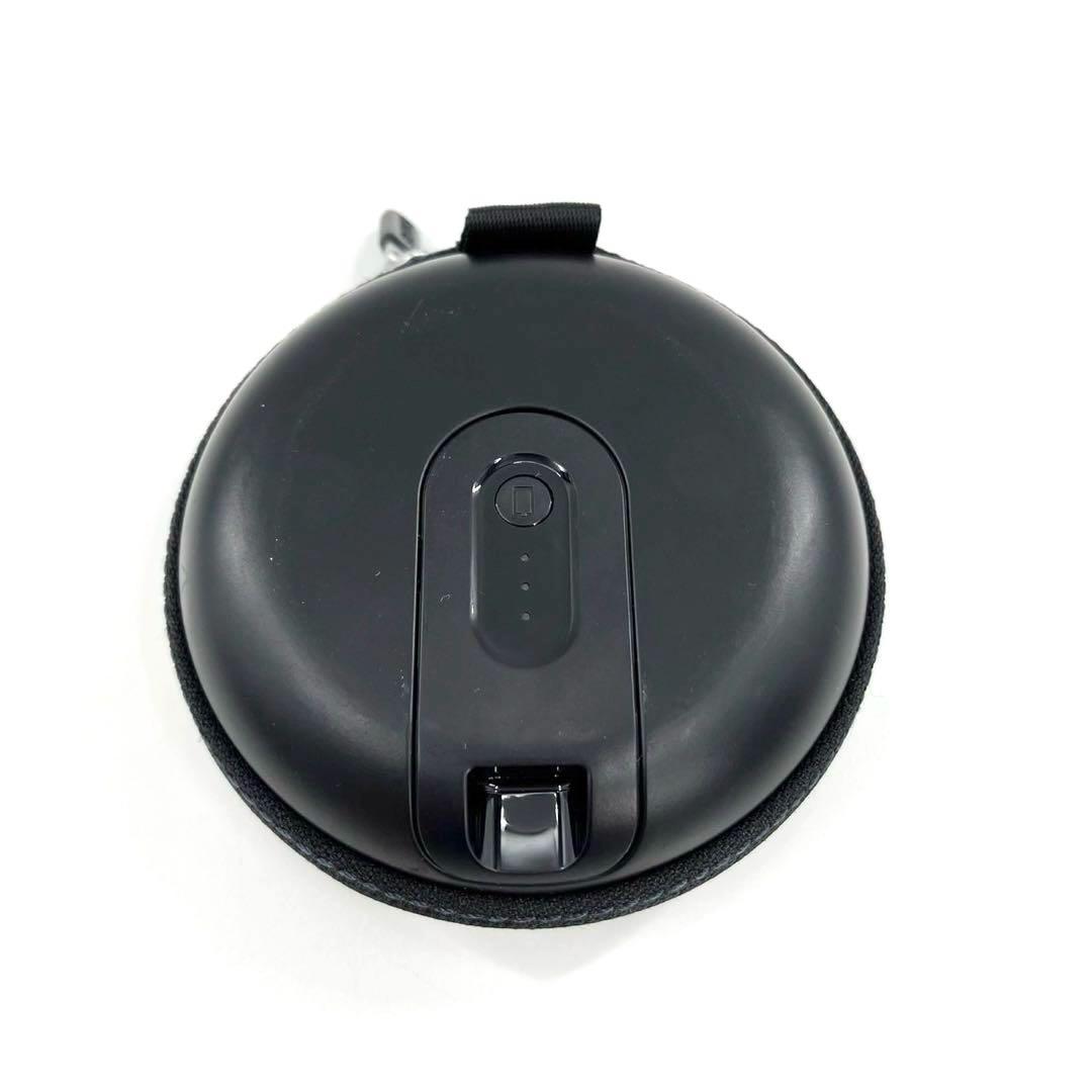 SHURE RMCE-TW1 完全ワイヤレス Bluetoothアダプター