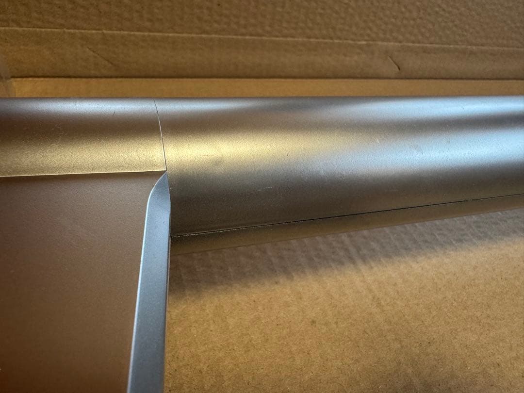 キングダムハーツ キングダムチェーン キーブレード PROPLICA