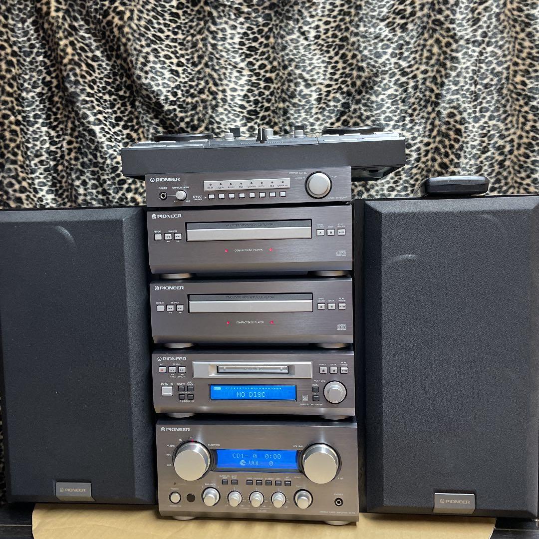 キリスト ジェームズ・ベイトマン 作品 直筆肉筆 十字架刑 古いガラス