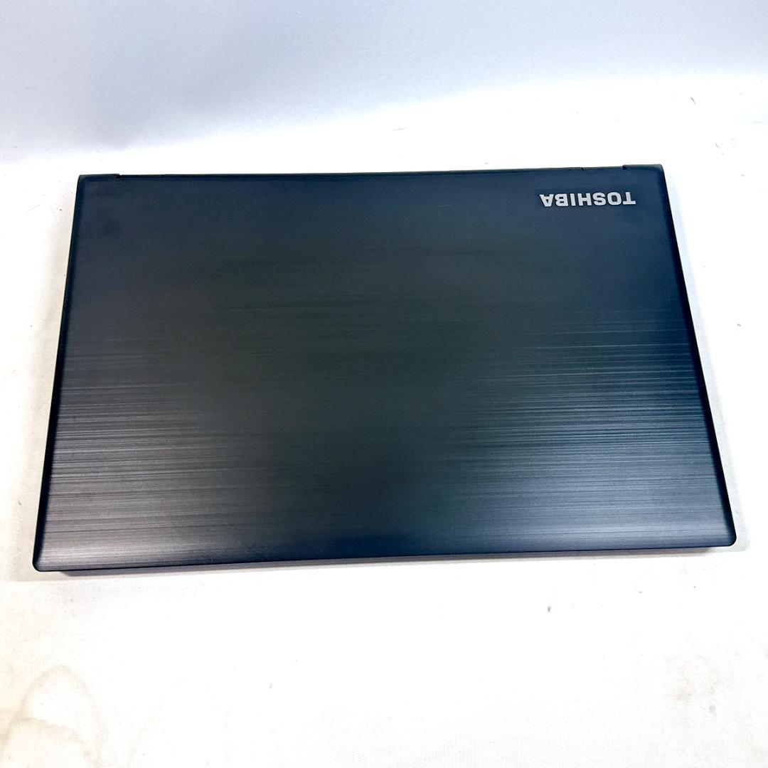 超美品 LANVIN 最高級カーフ仕様 ライダース 48