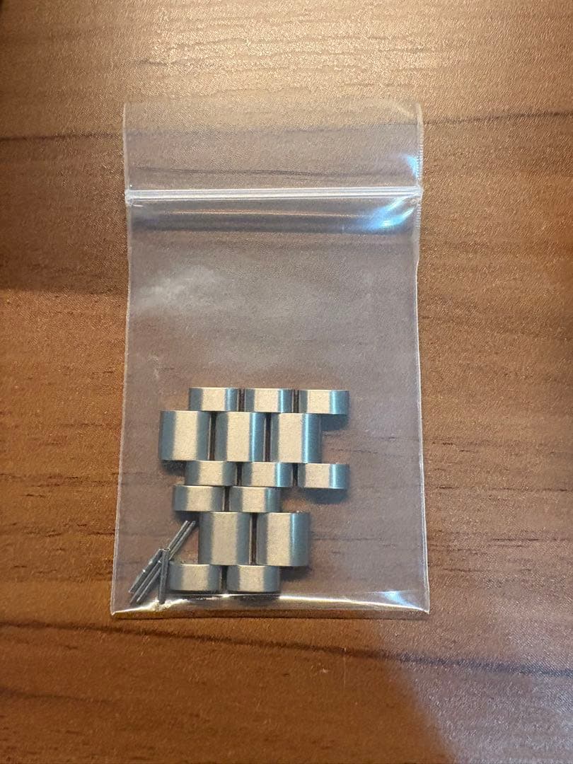 ハミルトン エンジニアドガーメンツ H70235130