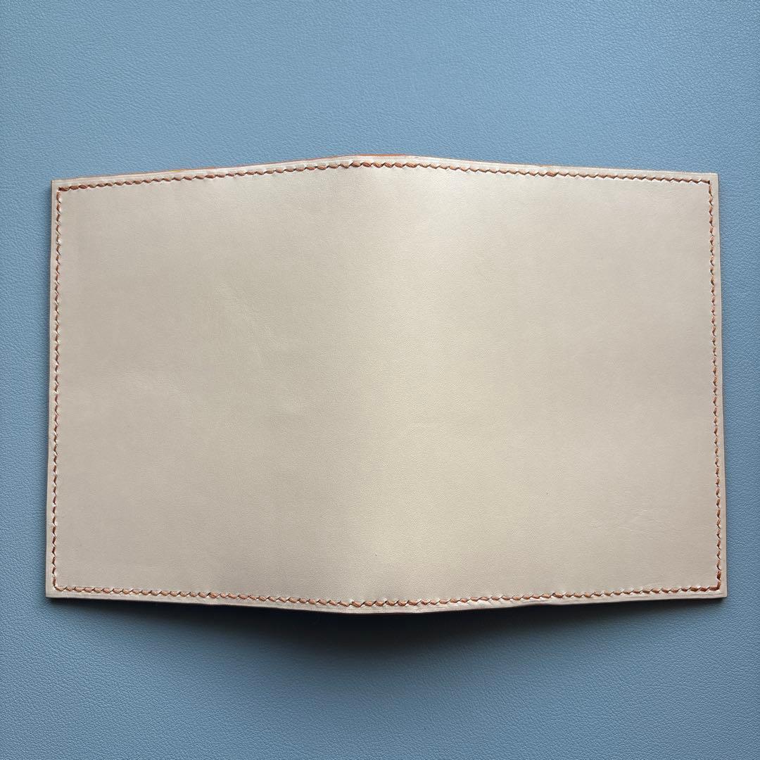 りおと様オーダー 2点