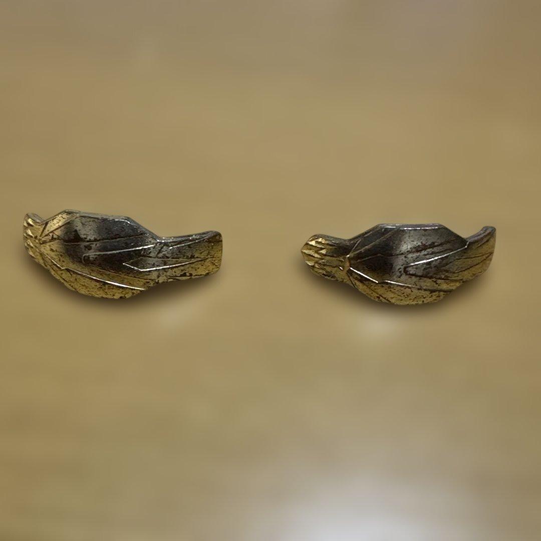 超絶レア 爆丸 統タヴァネル 変異(キメラ)ver. 超絶レア 爆丸 統