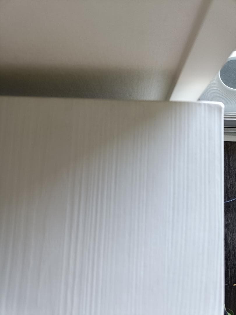 美品　カリガリス　バロン　伸長式ダイニングテーブル（最長190センチ）