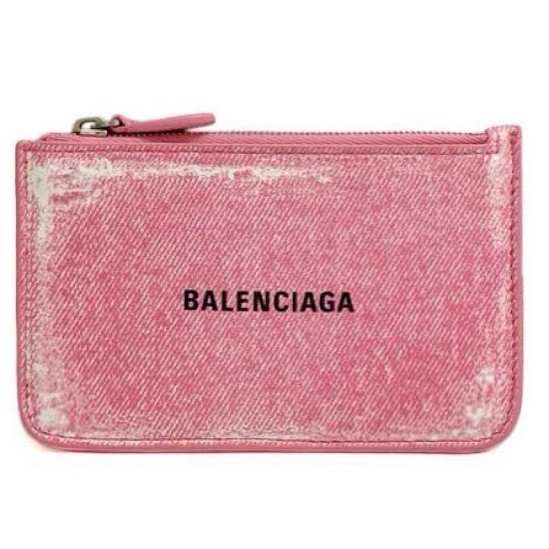 青木義清 静楽堂 共箱無し 緋銅/鎧胴