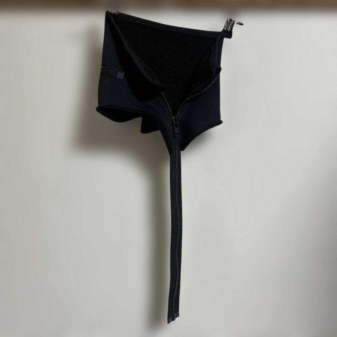 ACRONYM NG9-PS POLARTEC ネックウォーマー