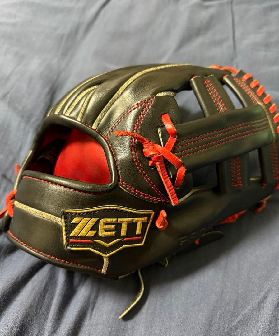 ポケモンカード R団のエビワラー ex 整理番号、ps-109 トレーディング