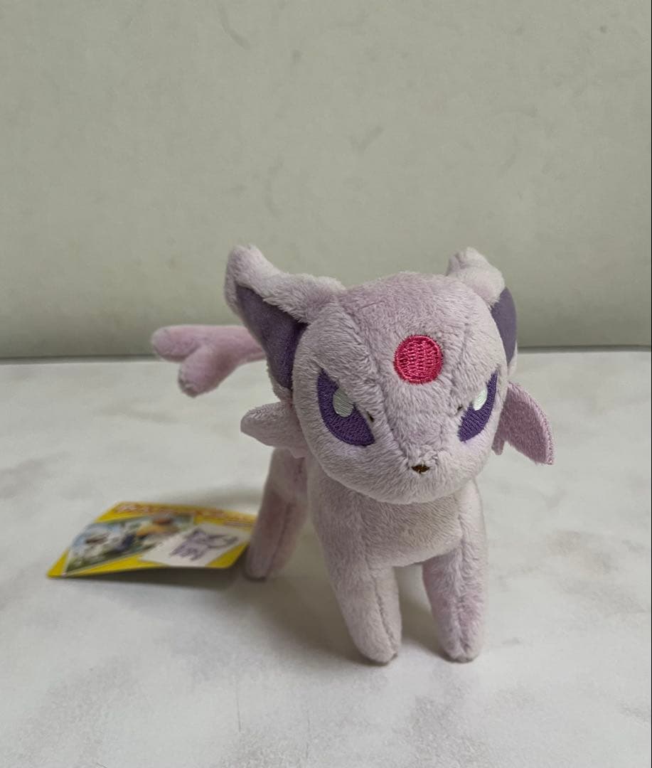み*り様 ポケモンのぬいぐるみまとめ売り