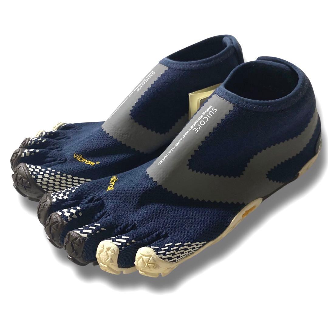 1940年代 小柴外一 幻技法◇岩城硝子 練硝子 大阪商船ぶらじる丸 緑