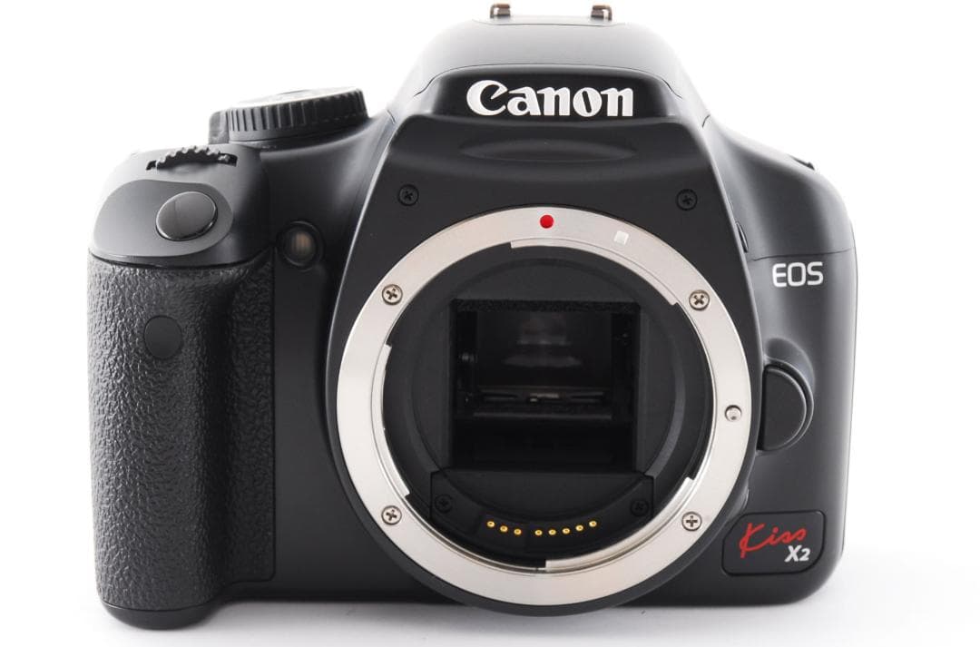 Wi-Fi/動画/保証/canon kiss x9i/Canon EF28-80 Wi-Fi/動画/保証/canon