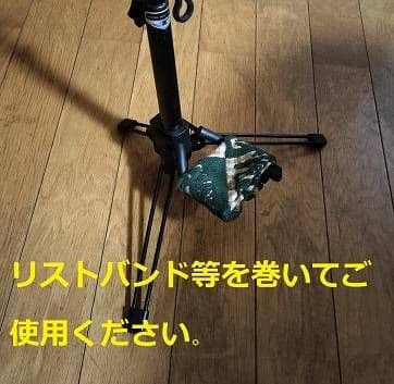 ★値下げしました★AKAI EWI4000s　宮崎さん音源内蔵　自作カラーレッド