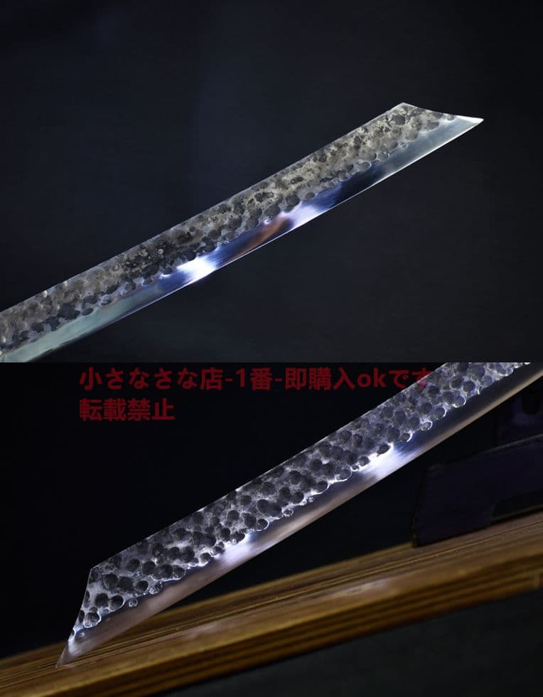 武具　刀装具　日本刀　模造刀   居合刀 キリンサーベル