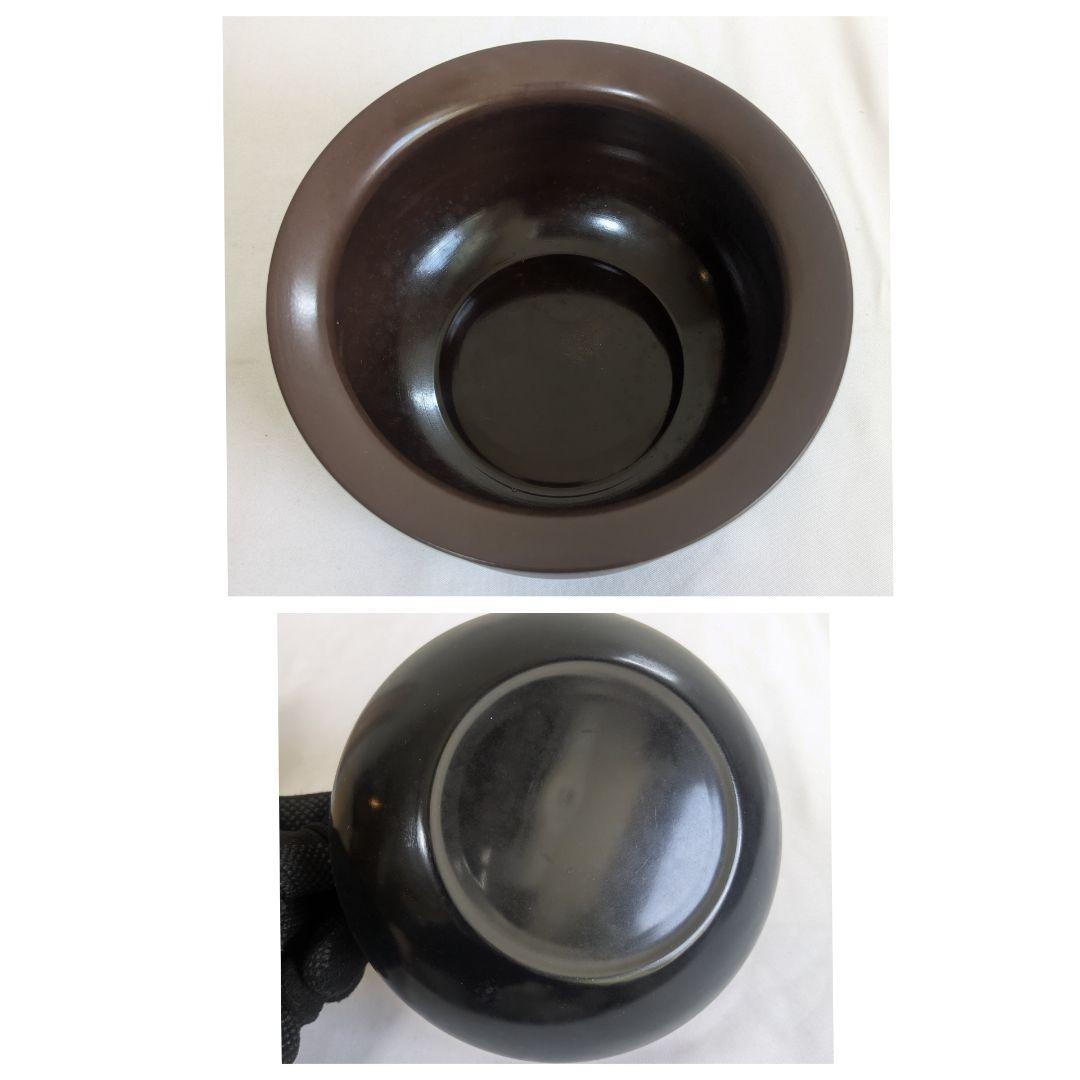 十浦造 水指 建水 湯杓 杓立て 蓋置 高山茶筅 茶筅