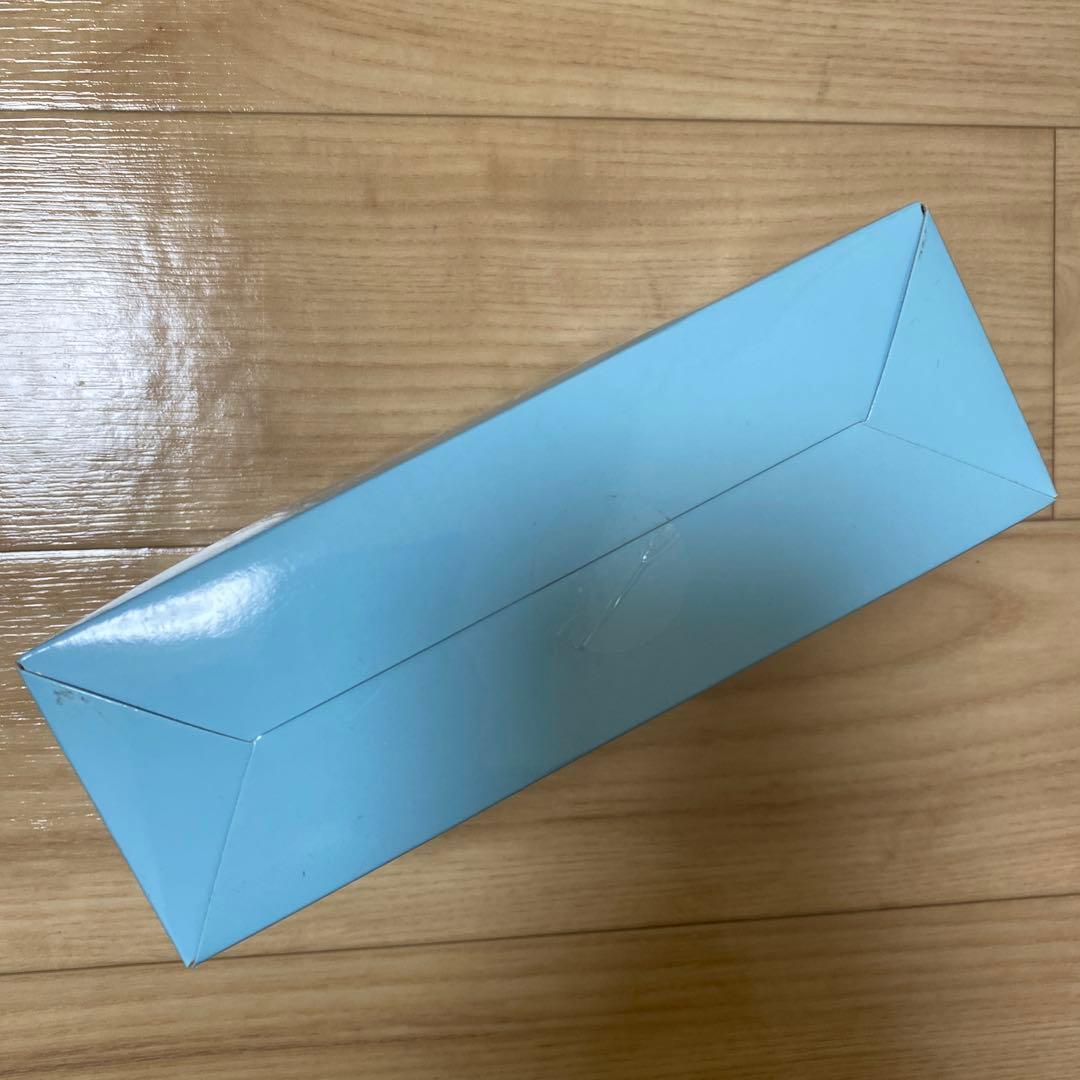 リトルグリーンメン　チャームセット　POP UP and Beyond