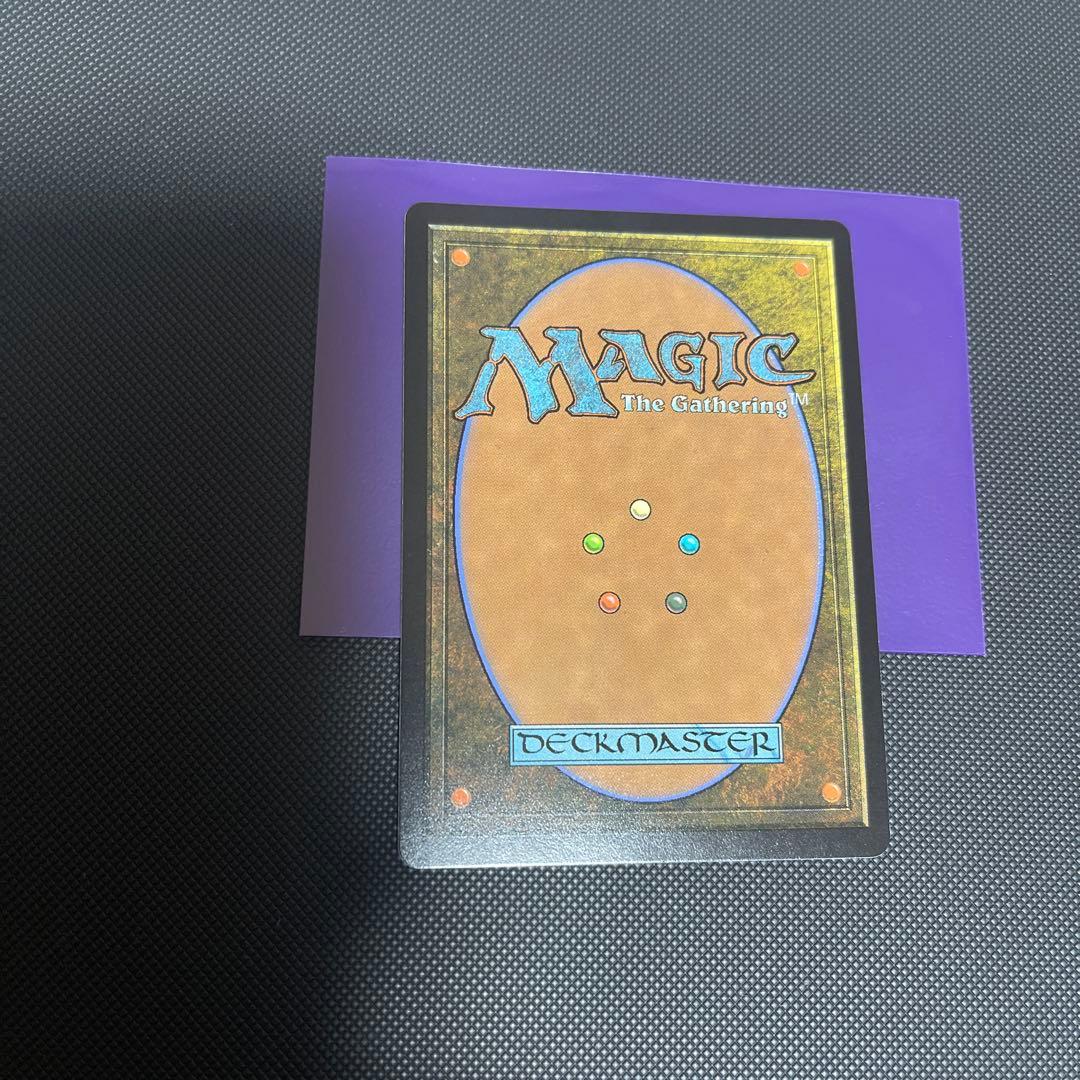 MTG 龍の創始ハローfoil 日本語