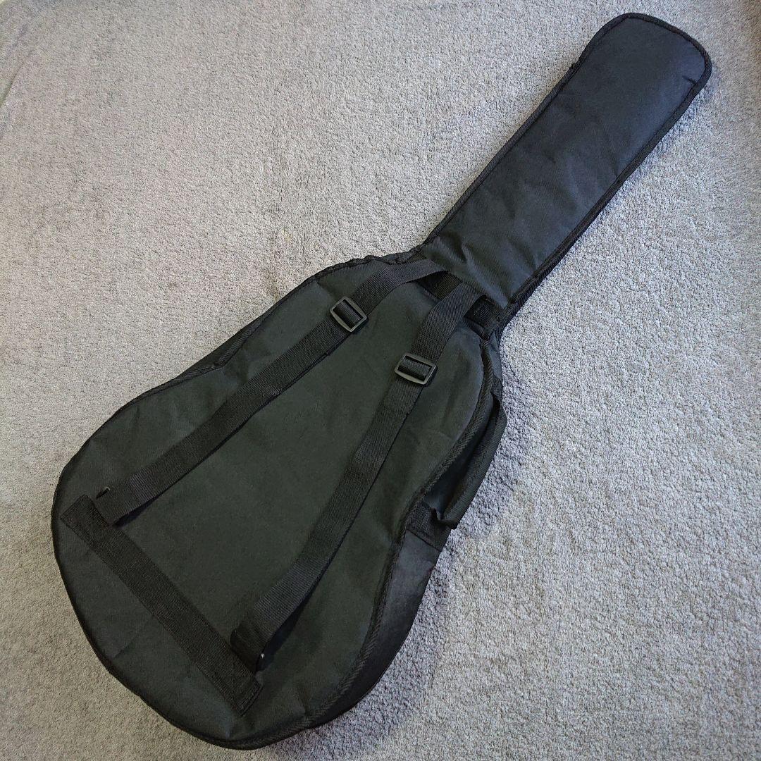 アコースティックギター ヤマハ F620パック