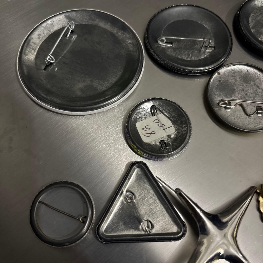 10000→ SALE 1/20 まで