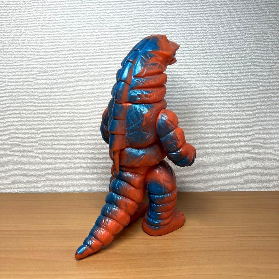 当時物】テレスドン ブルマァク/ソフビ ビンテージ ヴィンテージ