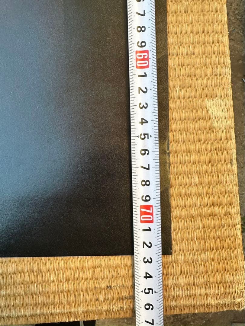 【13】AKIRA 大友克洋　オリジナル　ポスター　希少　激レア