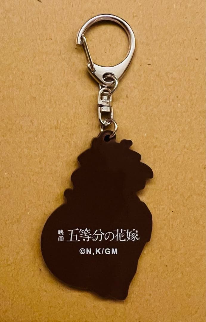 ウォータープルーフジャケット　二乃