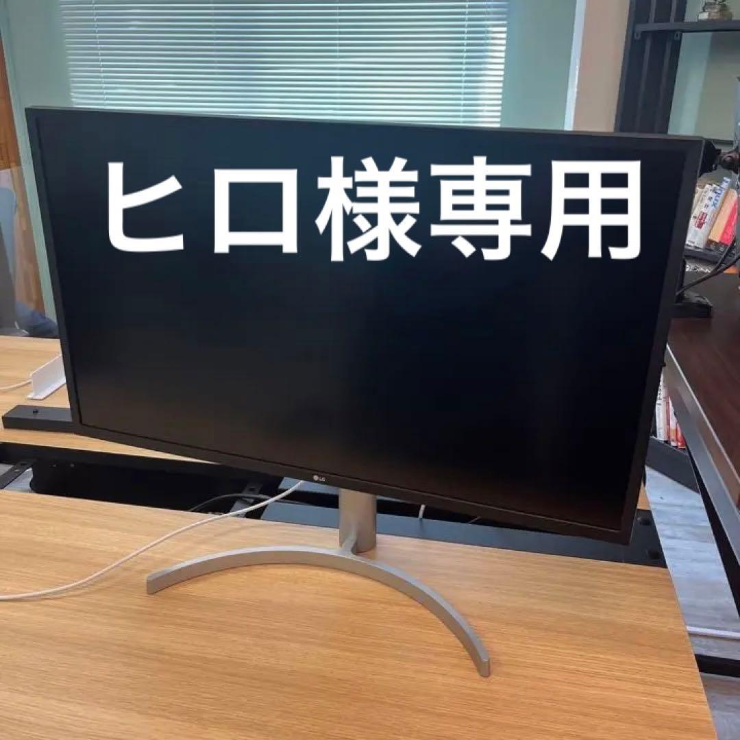 激レア 希少 CORGI AVRO YORK RAF ベルリン空輸 1/144