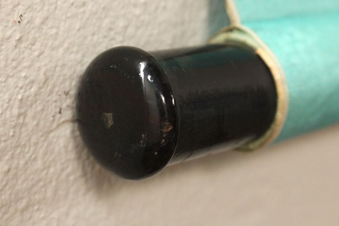 No5238 掛軸 倉山画院 山水図 絹本着色 唐物 中国画 古美術 送料無料