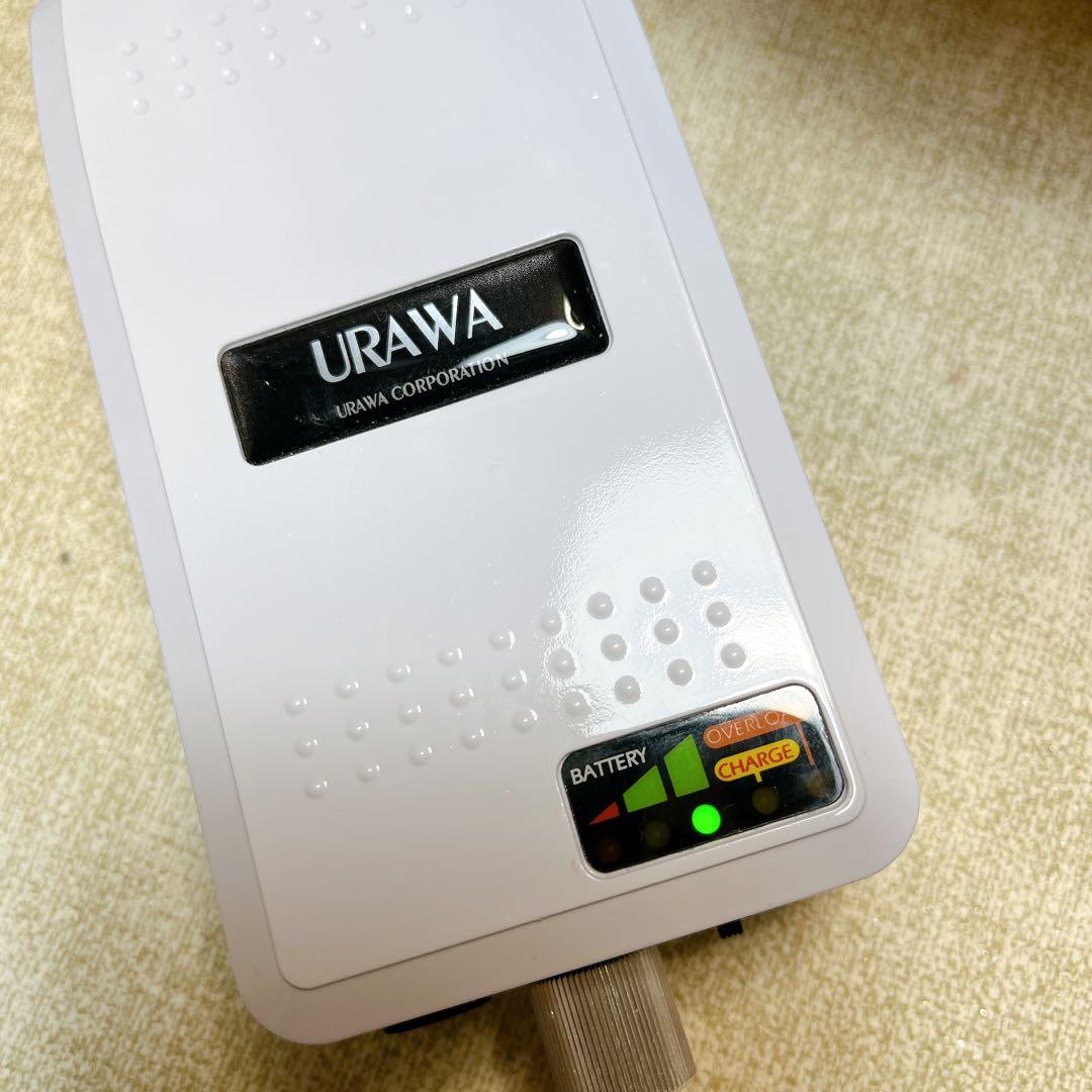 手入れ用具 URAWA G3