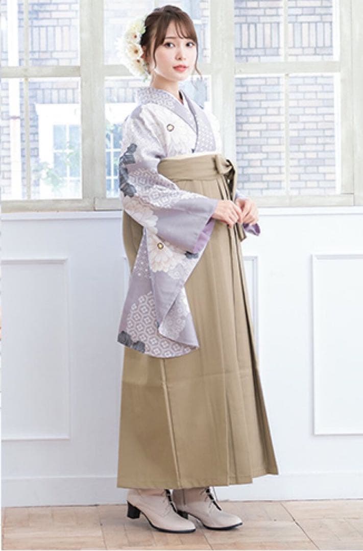 頓珍漢人形 トンチンカン人形 久保田馨 ⑩ 修復可能な破損あり 工芸品