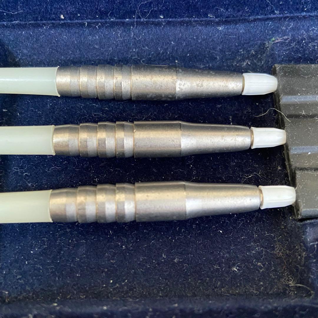 DMC COBRA acute 旧シリーズ - メルカリ