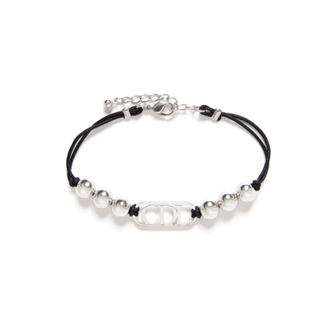 CDL Orbit Bracelet