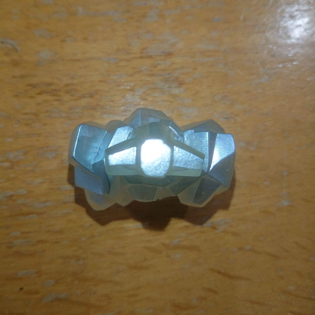 非売品/プリズ魔 ミニソフビフィギュア セット