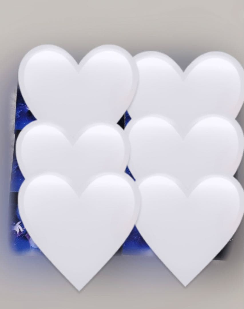 FANTASTICS ファンタ お渡し会 thankyouカード - メルカリ