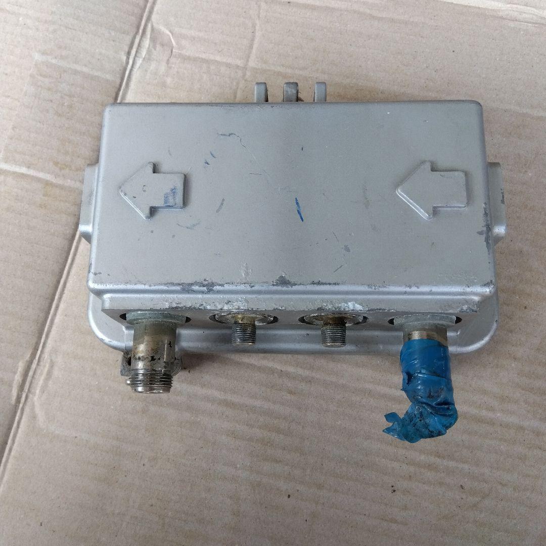 完全調整済 YAMAHA SG700 レッドサンバースト 送料込 完全調整済